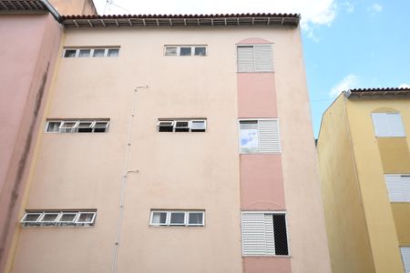 Apartamento à venda com 72m², 3 quartos e 1 vagaPlaca