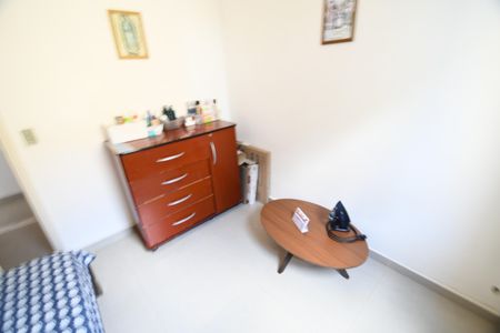 Apartamento à venda com 72m², 3 quartos e 1 vagaQuarto 1