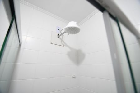 Apartamento à venda com 72m², 3 quartos e 1 vagaBanheiro