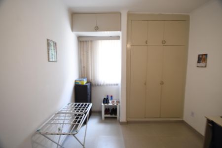 Apartamento à venda com 72m², 3 quartos e 1 vagaQuarto 3