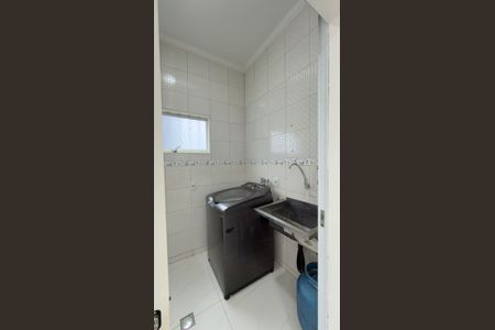 Casa de Condomínio à venda com 3 quartos, 275m² em Jardim Promeca, Várzea Paulista