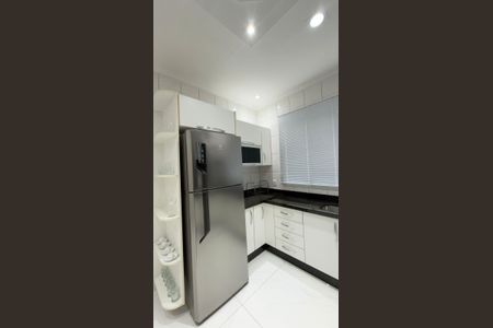 Casa de Condomínio à venda com 3 quartos, 275m² em Jardim Promeca, Várzea Paulista