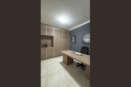 Casa de Condomínio à venda com 3 quartos, 275m² em Jardim Promeca, Várzea Paulista