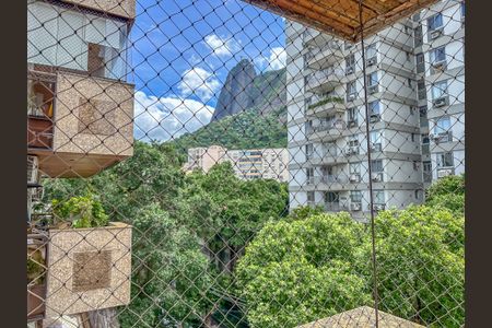 Apartamento para alugar com 105m², 3 quartos e 1 vaga