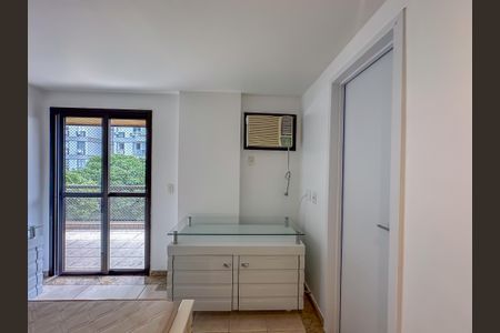 Apartamento para alugar com 105m², 3 quartos e 1 vaga
