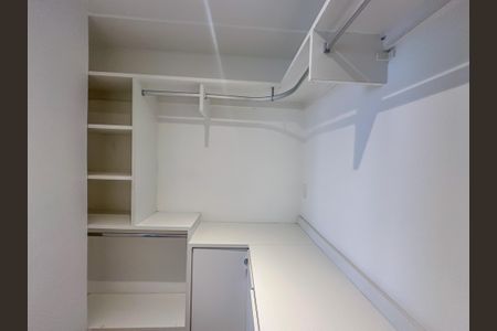 Apartamento para alugar com 105m², 3 quartos e 1 vaga