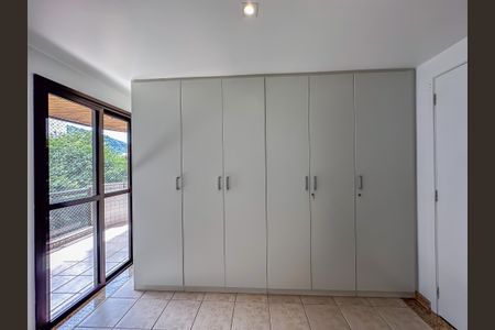 Apartamento para alugar com 105m², 3 quartos e 1 vaga