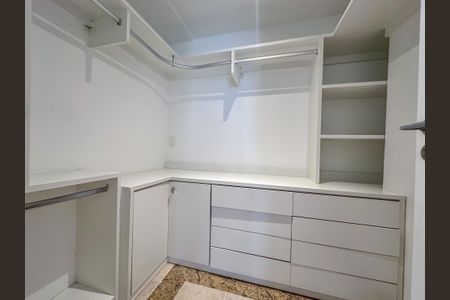 Apartamento para alugar com 105m², 3 quartos e 1 vaga