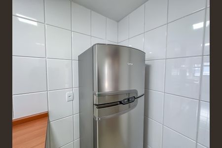 Apartamento para alugar com 105m², 3 quartos e 1 vaga