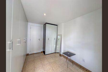 Apartamento para alugar com 105m², 3 quartos e 1 vaga