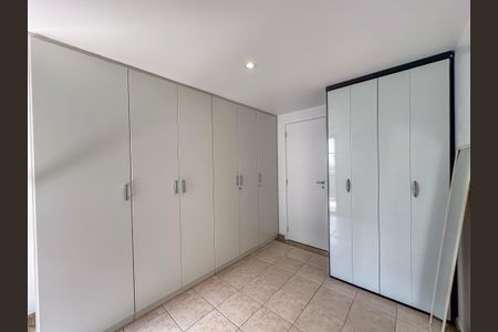 Apartamento para alugar com 105m², 3 quartos e 1 vaga