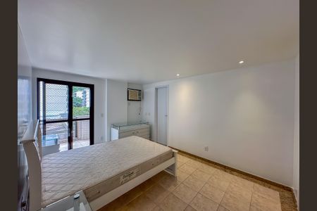 Apartamento para alugar com 105m², 3 quartos e 1 vaga