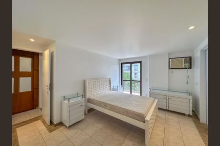 Apartamento para alugar com 105m², 3 quartos e 1 vaga