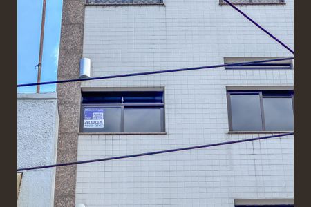 Apartamento para alugar com 105m², 3 quartos e 1 vaga