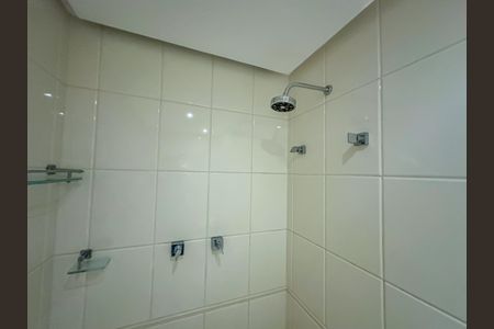 Apartamento para alugar com 105m², 3 quartos e 1 vaga