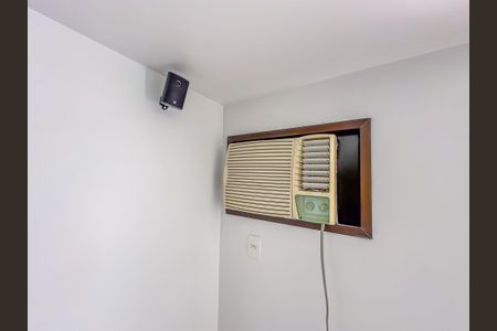 Apartamento para alugar com 105m², 3 quartos e 1 vaga