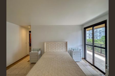 Apartamento para alugar com 105m², 3 quartos e 1 vaga