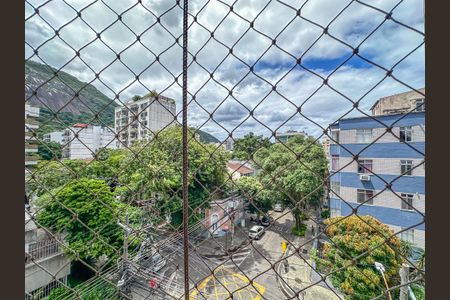 Apartamento para alugar com 105m², 3 quartos e 1 vaga