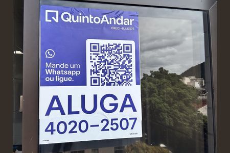 Apartamento para alugar com 105m², 3 quartos e 1 vaga