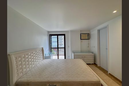 Apartamento para alugar com 105m², 3 quartos e 1 vaga