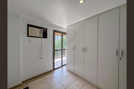 Apartamento para alugar com 105m², 3 quartos e 1 vaga