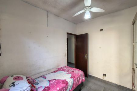 Casa para alugar com 161m², 4 quartos e 3 vagas Casa para alugar com 161m², 4 quartos e 3 vagasQuarto 1