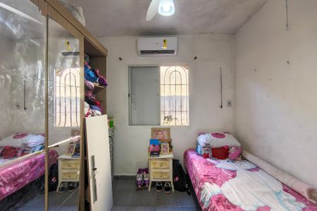 Casa para alugar com 161m², 4 quartos e 3 vagas Casa para alugar com 161m², 4 quartos e 3 vagasQuarto 1
