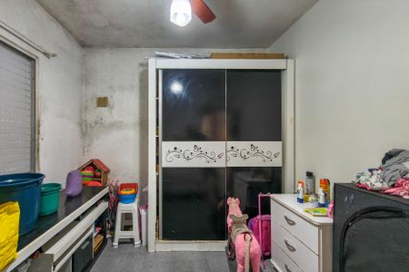 Casa para alugar com 161m², 4 quartos e 3 vagas Casa para alugar com 161m², 4 quartos e 3 vagasQuarto 2