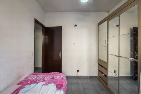 Casa para alugar com 161m², 4 quartos e 3 vagas Casa para alugar com 161m², 4 quartos e 3 vagasQuarto 1