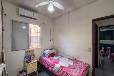 Casa para alugar com 161m², 4 quartos e 3 vagas Casa para alugar com 161m², 4 quartos e 3 vagasQuarto 1