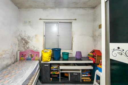 Casa para alugar com 161m², 4 quartos e 3 vagas Casa para alugar com 161m², 4 quartos e 3 vagasQuarto 2