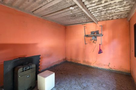 Casa para alugar com 161m², 4 quartos e 3 vagas Casa para alugar com 161m², 4 quartos e 3 vagasQuarto 4