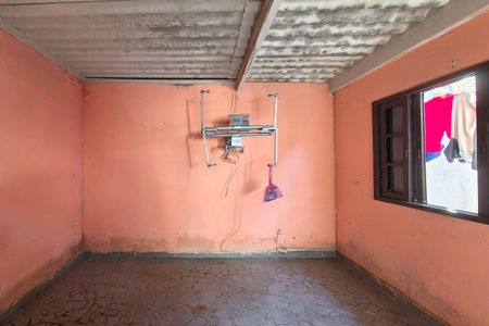 Casa para alugar com 161m², 4 quartos e 3 vagas Casa para alugar com 161m², 4 quartos e 3 vagasQuarto 4