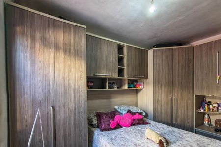 Casa para alugar com 161m², 4 quartos e 3 vagas Casa para alugar com 161m², 4 quartos e 3 vagasQuarto 3