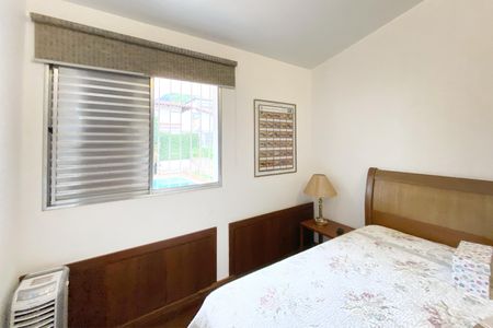 Casa à venda com 420m², 5 quartos e 4 vagasSuite 3