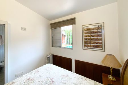 Casa à venda com 420m², 5 quartos e 4 vagasSuite 3