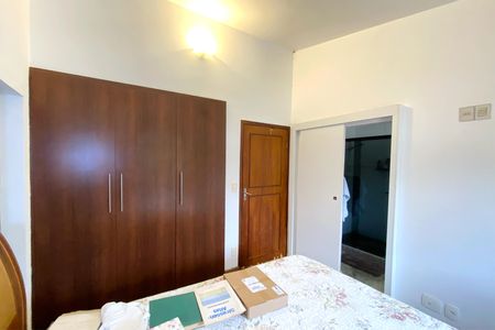 Casa à venda com 420m², 5 quartos e 4 vagasSuite 3