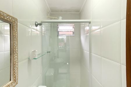 Casa à venda com 420m², 5 quartos e 4 vagasBanheiro de serviço