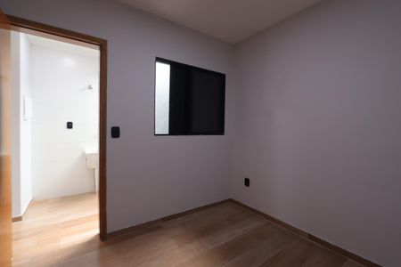 Quarto de apartamento para alugar com 1 quarto, 38m² em Jardim Aricanduva, São Paulo