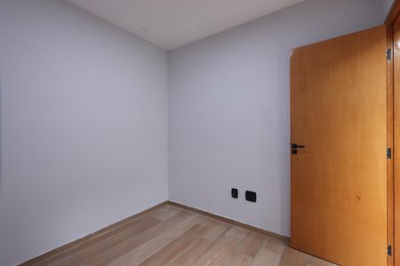 Quarto de apartamento para alugar com 1 quarto, 38m² em Jardim Aricanduva, São Paulo