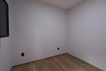 Quarto de apartamento para alugar com 1 quarto, 38m² em Jardim Aricanduva, São Paulo