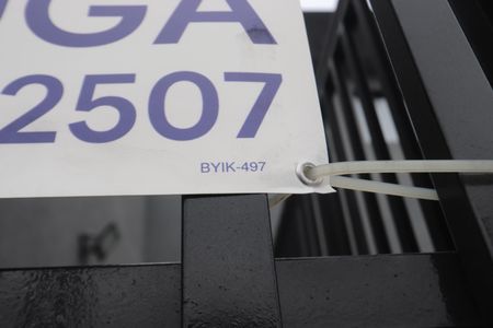 Apartamento para alugar com 38m², 1 quarto e sem vagaCódigo