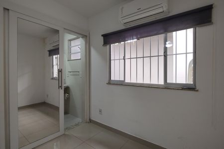 Casa de condomínio para alugar com 143m², 2 quartos e 2 vagas Casa de condomínio para alugar com 143m², 2 quartos e 2 vagasQuarto 2 - Suíte