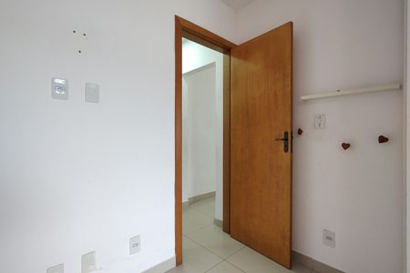 Casa de condomínio para alugar com 143m², 2 quartos e 2 vagas Casa de condomínio para alugar com 143m², 2 quartos e 2 vagasQuarto 1