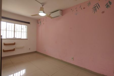 Casa de condomínio para alugar com 143m², 2 quartos e 2 vagas Casa de condomínio para alugar com 143m², 2 quartos e 2 vagasQuarto 1