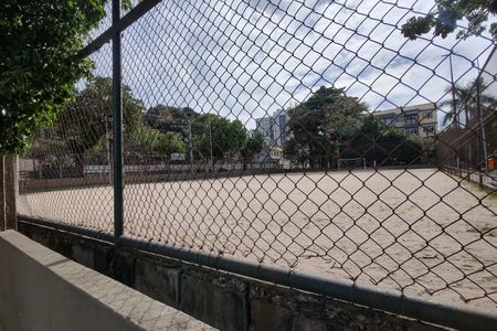 Casa de condomínio para alugar com 143m², 2 quartos e 2 vagas Casa de condomínio para alugar com 143m², 2 quartos e 2 vagasQuadra Esportiva