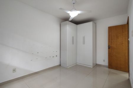 Casa de condomínio para alugar com 143m², 2 quartos e 2 vagas Casa de condomínio para alugar com 143m², 2 quartos e 2 vagasQuarto 2 - Suíte