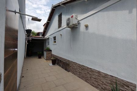 Casa de condomínio para alugar com 143m², 2 quartos e 2 vagas Casa de condomínio para alugar com 143m², 2 quartos e 2 vagasGaragem