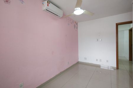 Casa de condomínio para alugar com 143m², 2 quartos e 2 vagas Casa de condomínio para alugar com 143m², 2 quartos e 2 vagasQuarto 1