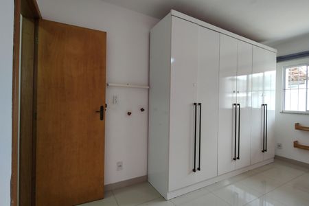 Casa de condomínio para alugar com 143m², 2 quartos e 2 vagas Casa de condomínio para alugar com 143m², 2 quartos e 2 vagasQuarto 1